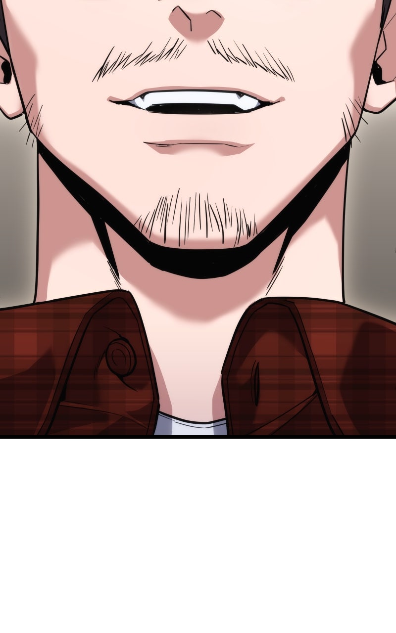 Read Ultimate Shut In Manga Online