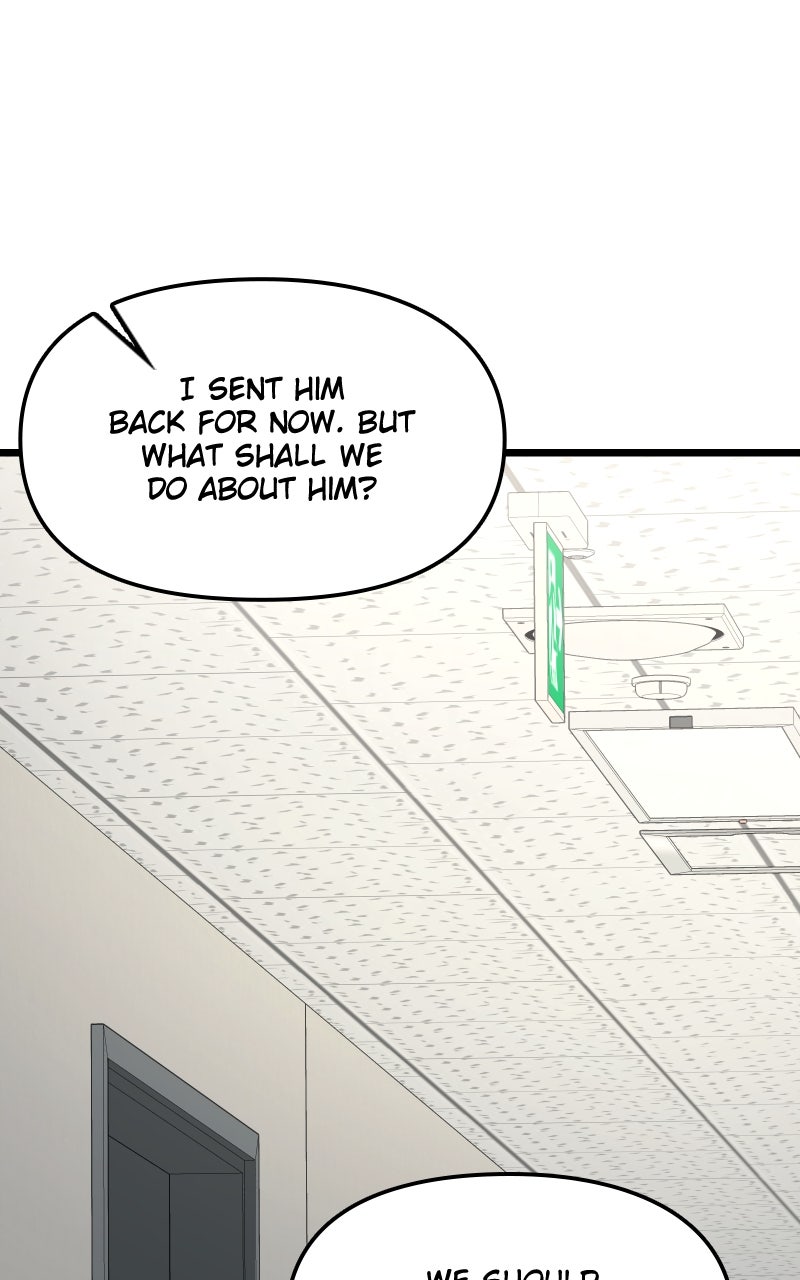 Read Ultimate Shut In Manga Online