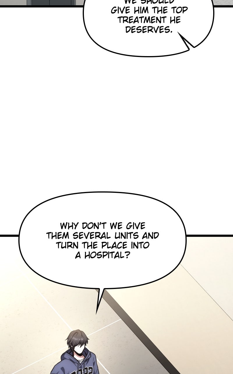 Read Ultimate Shut In Manga Online