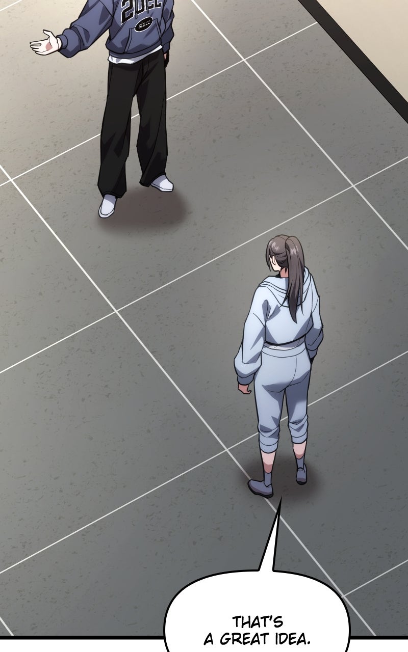 Read Ultimate Shut In Manga Online