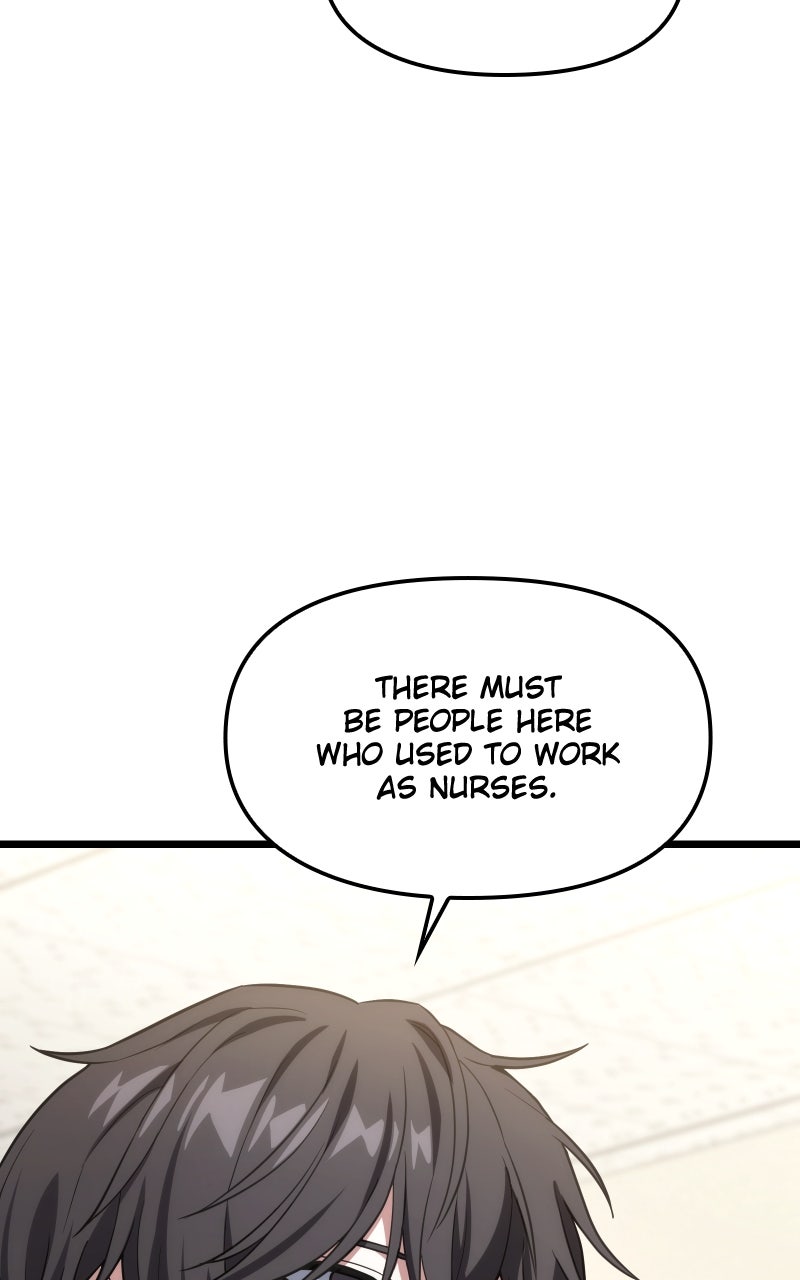 Read Ultimate Shut In Manga Online