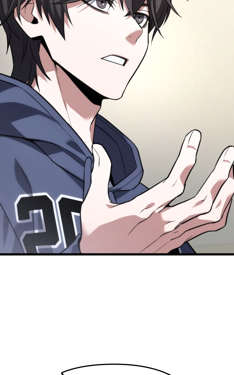 Read Ultimate Shut In Manga Online