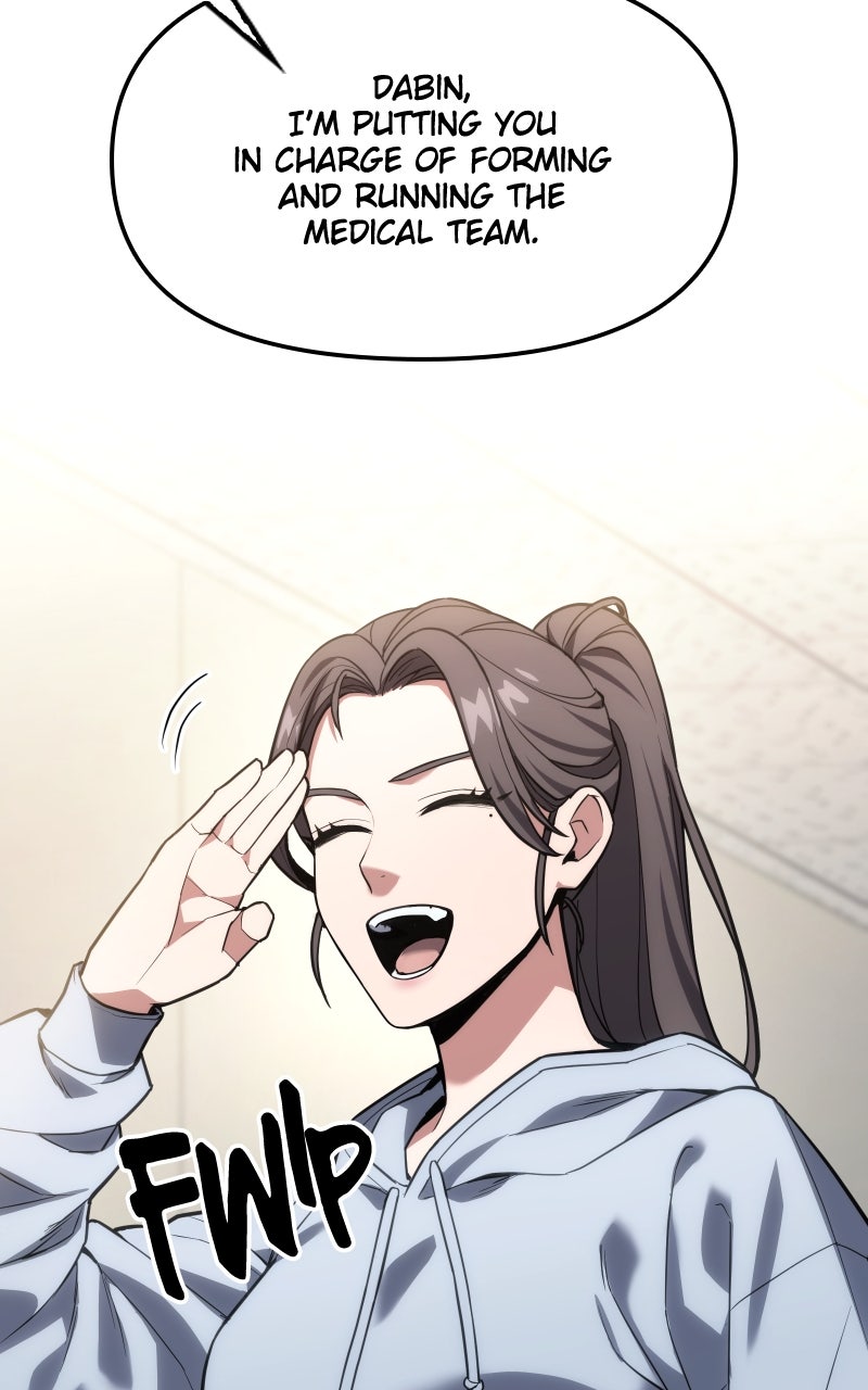 Read Ultimate Shut In Manga Online