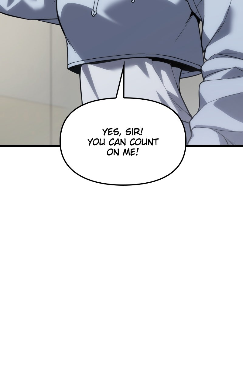 Read Ultimate Shut In Manga Online