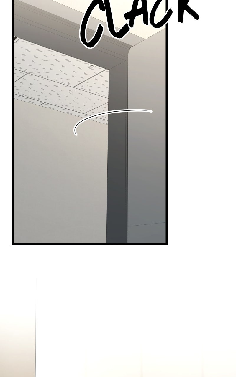 Read Ultimate Shut In Manga Online