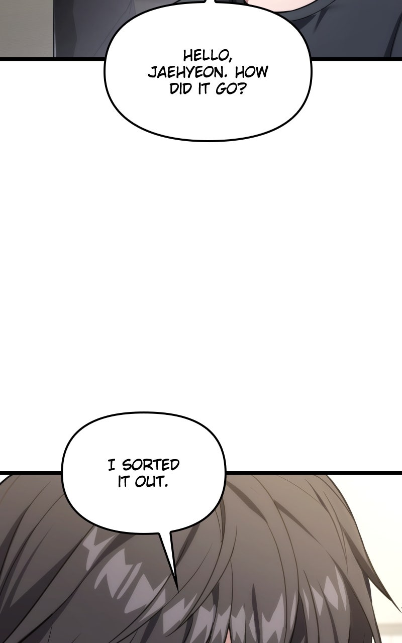 Read Ultimate Shut In Manga Online