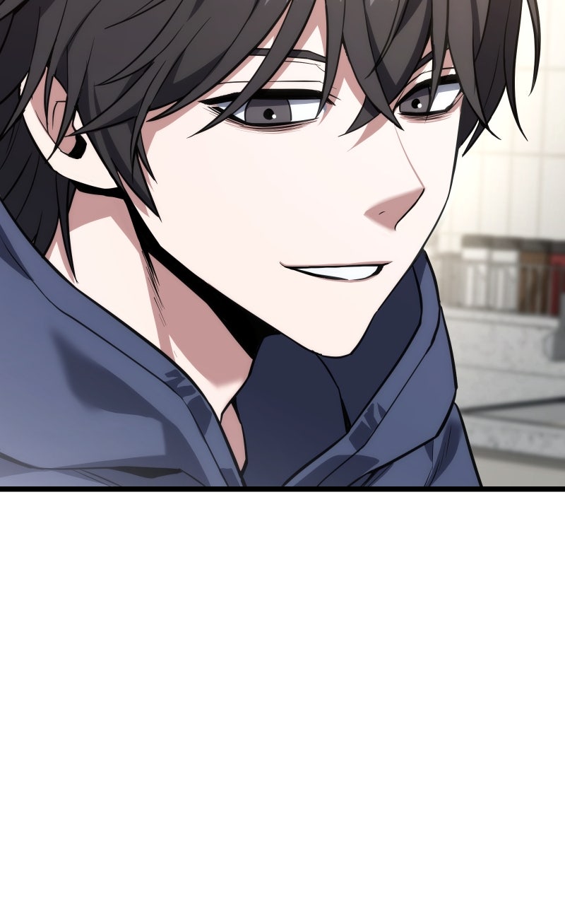 Read Ultimate Shut In Manga Online