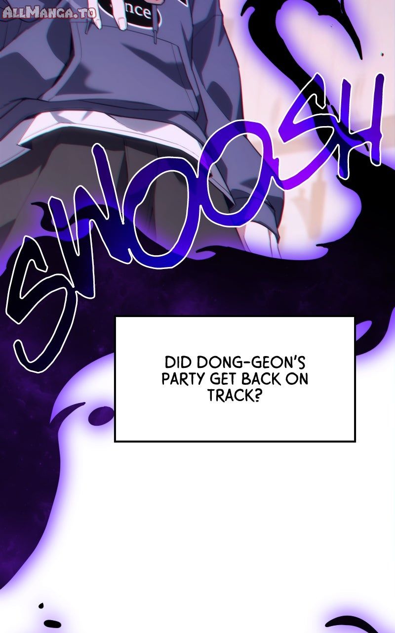 Read Ultimate Shut In Manga Online