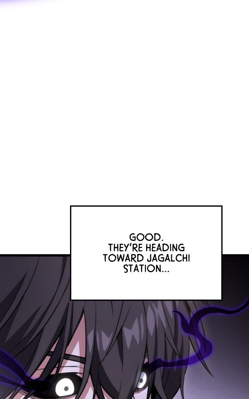 Read Ultimate Shut In Manga Online