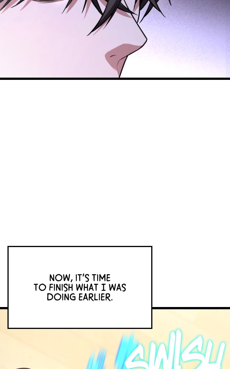 Read Ultimate Shut In Manga Online