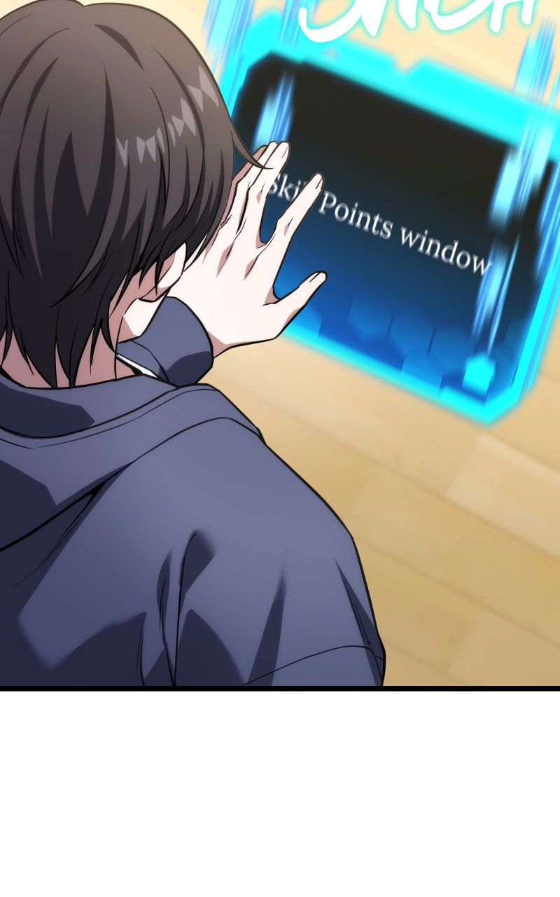 Read Ultimate Shut In Manga Online