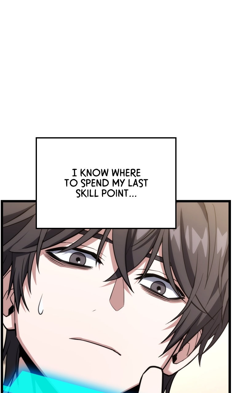 Read Ultimate Shut In Manga Online