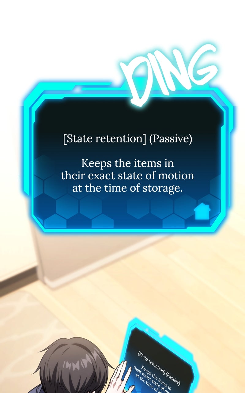 Read Ultimate Shut In Manga Online