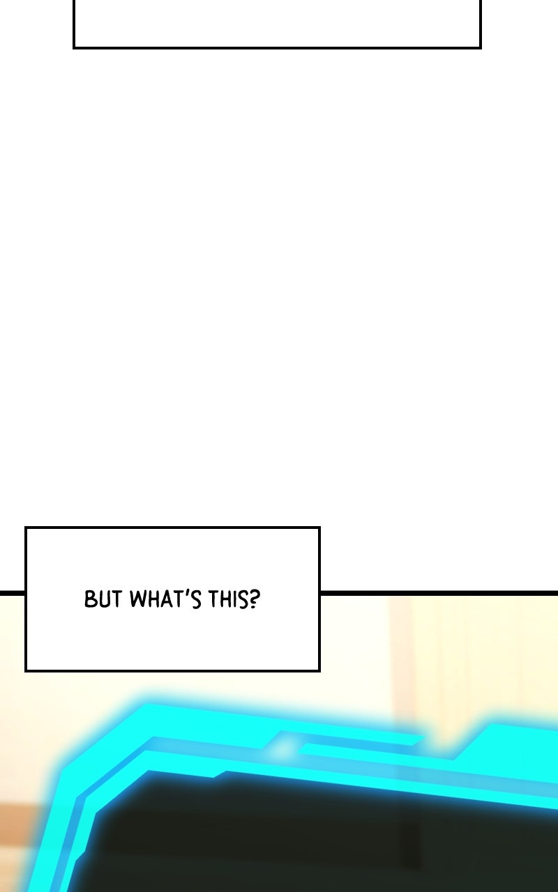 Read Ultimate Shut In Manga Online