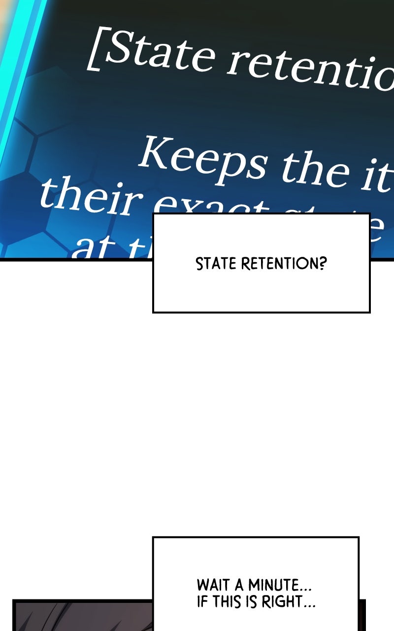 Read Ultimate Shut In Manga Online