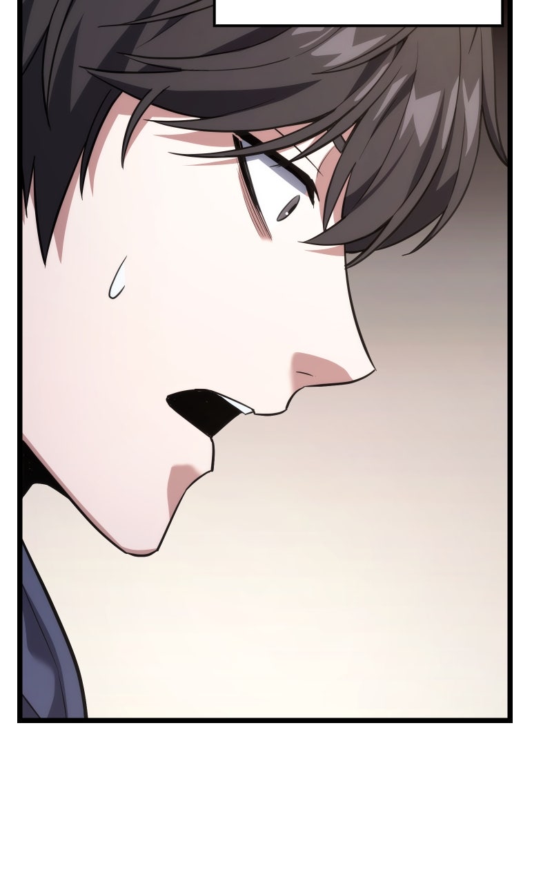 Read Ultimate Shut In Manga Online