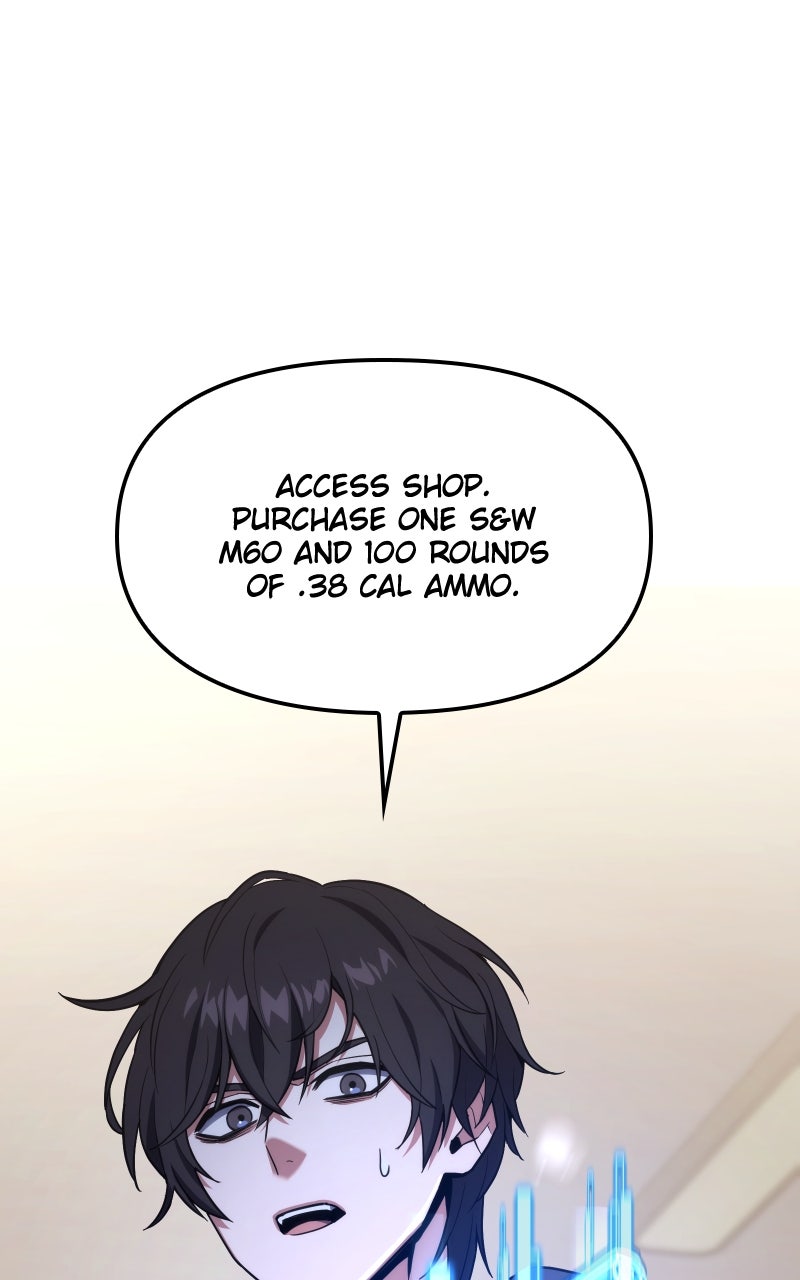 Read Ultimate Shut In Manga Online