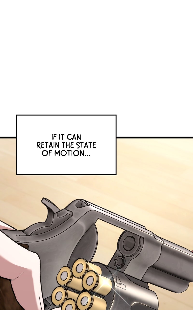 Read Ultimate Shut In Manga Online