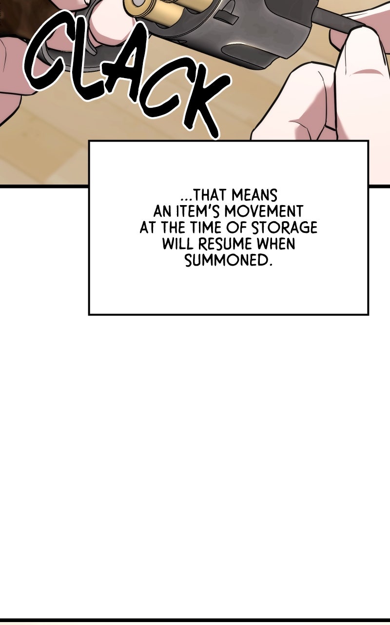 Read Ultimate Shut In Manga Online