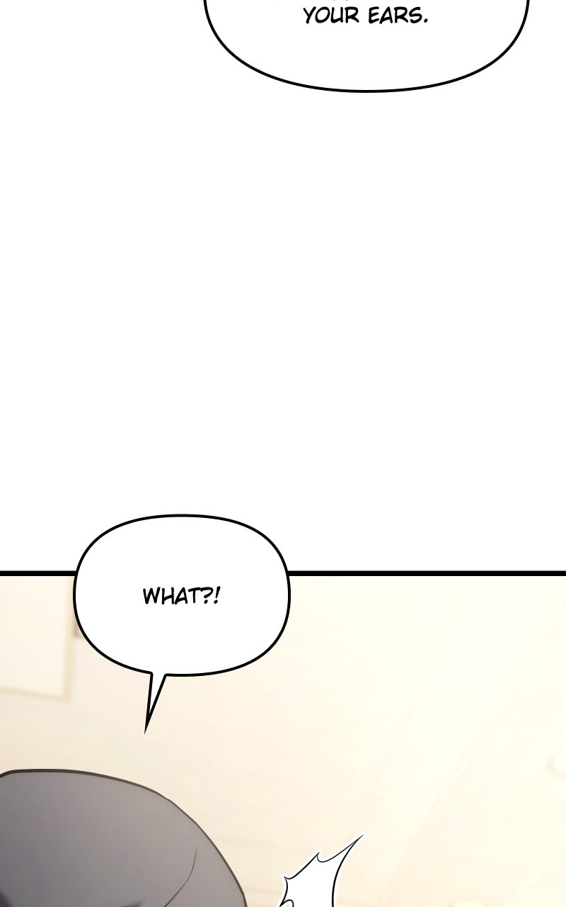 Read Ultimate Shut In Manga Online