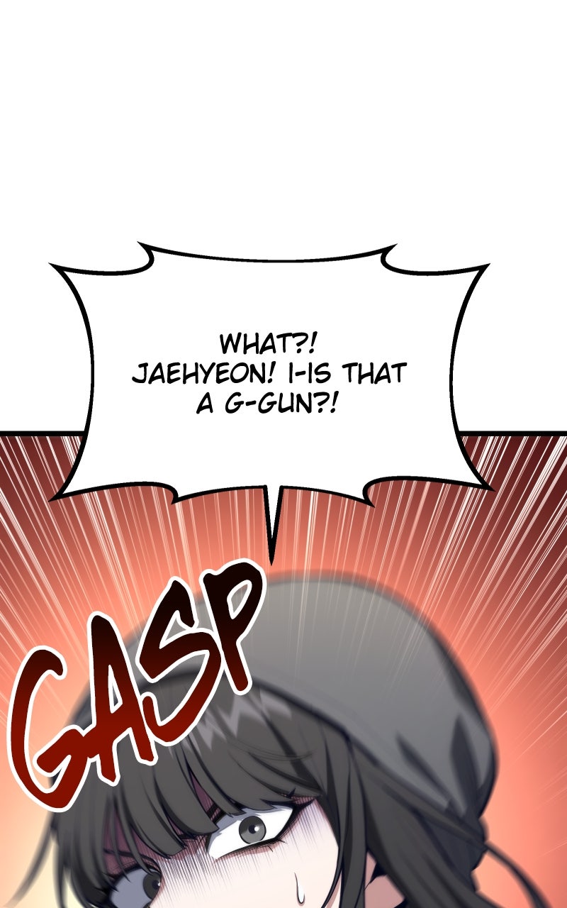 Read Ultimate Shut In Manga Online