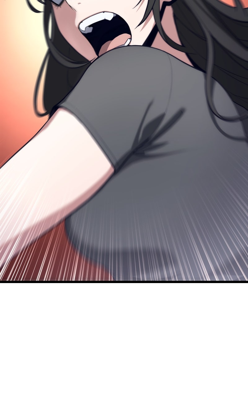 Read Ultimate Shut In Manga Online