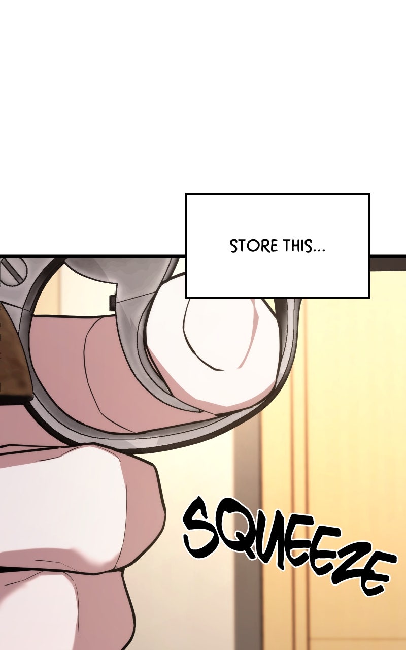 Read Ultimate Shut In Manga Online