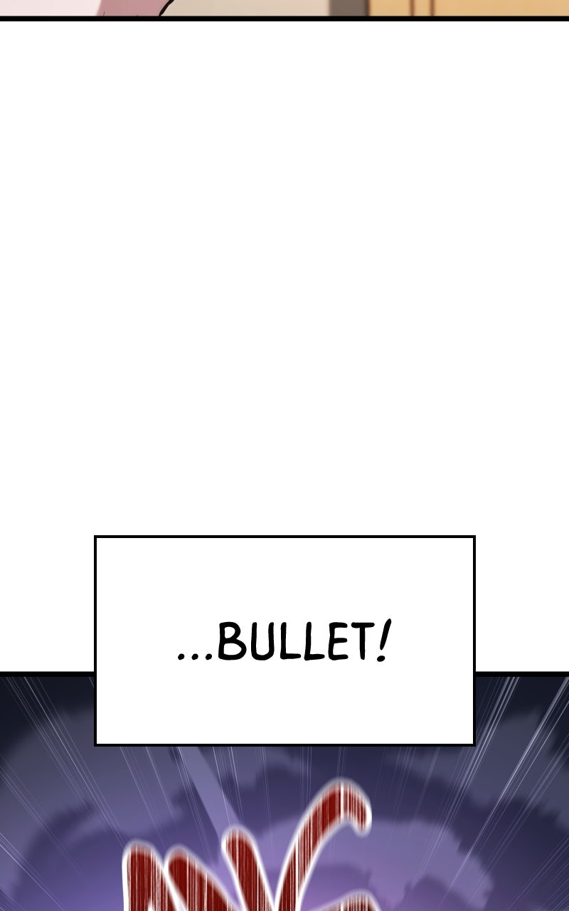 Read Ultimate Shut In Manga Online