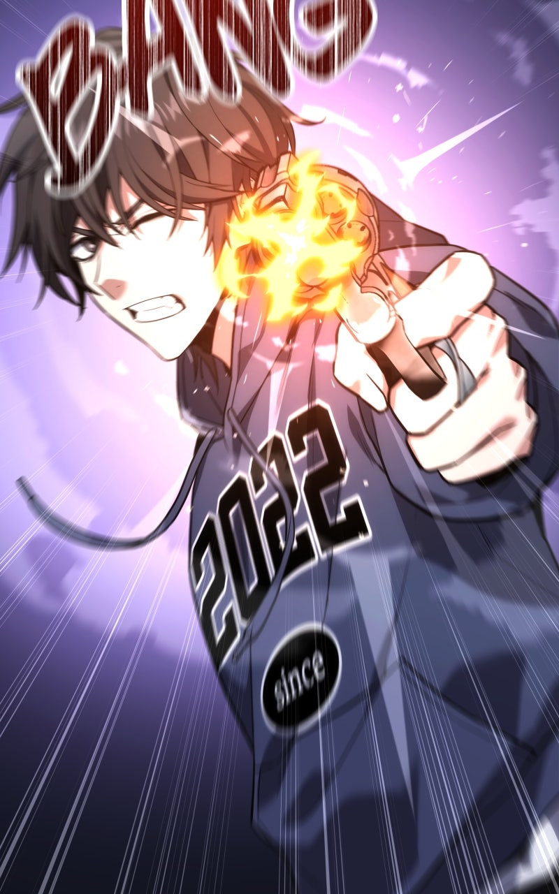 Read Ultimate Shut In Manga Online