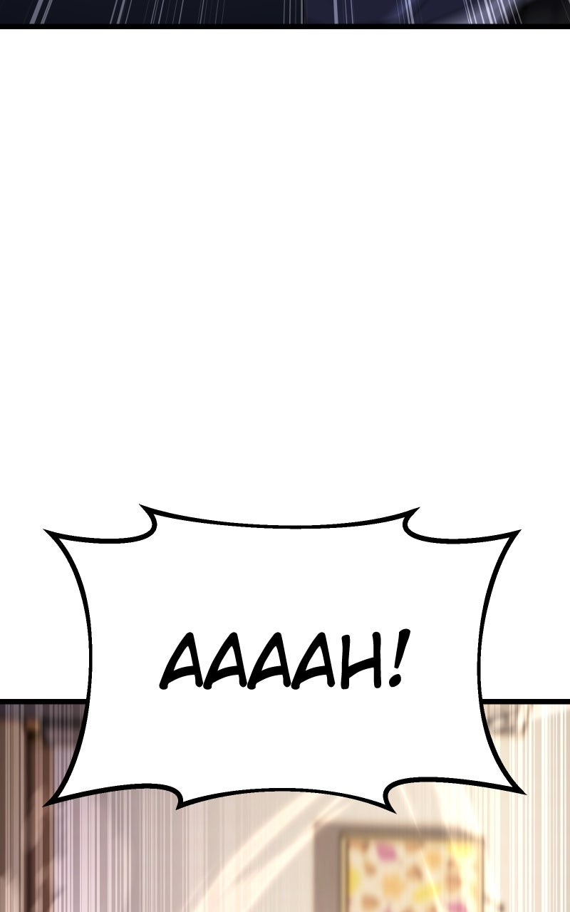 Read Ultimate Shut In Manga Online