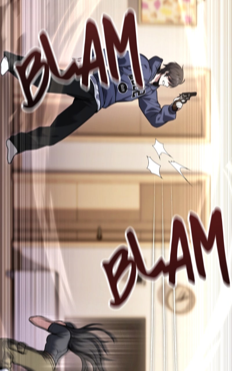 Read Ultimate Shut In Manga Online