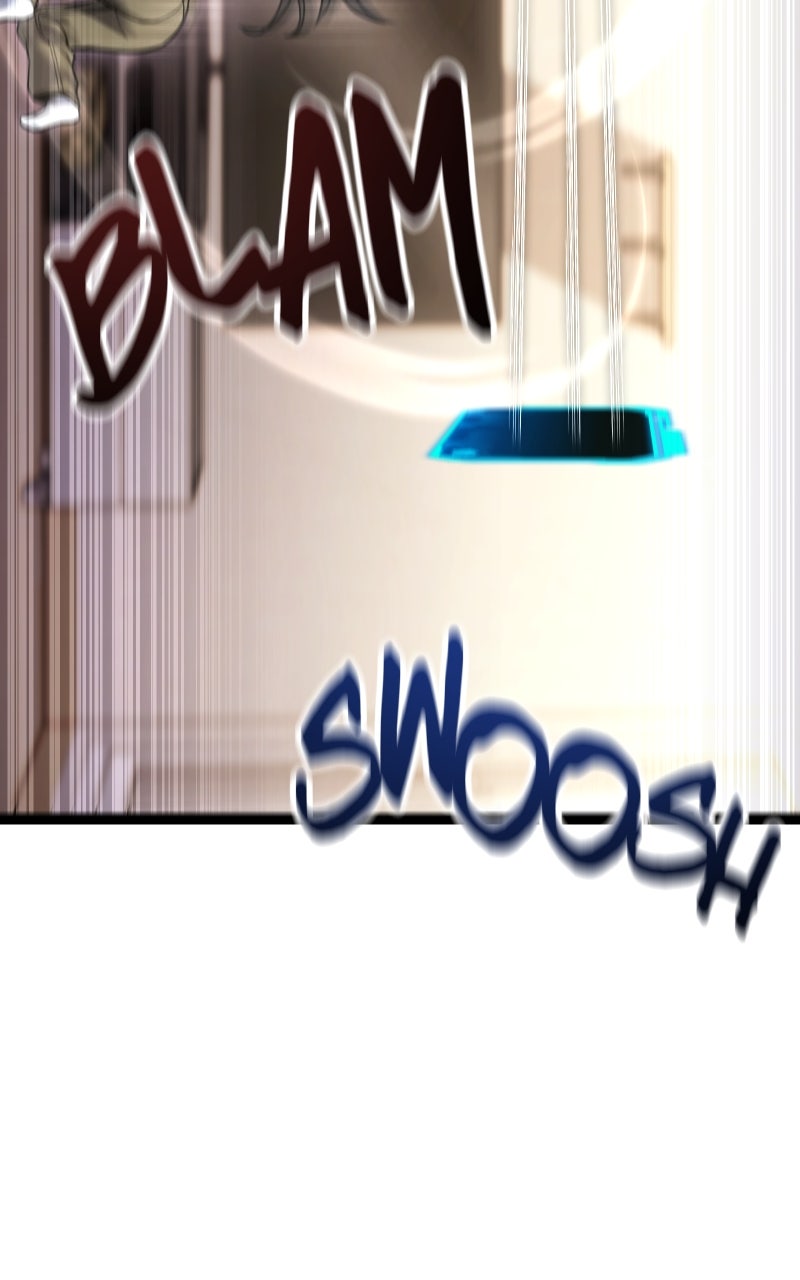 Read Ultimate Shut In Manga Online