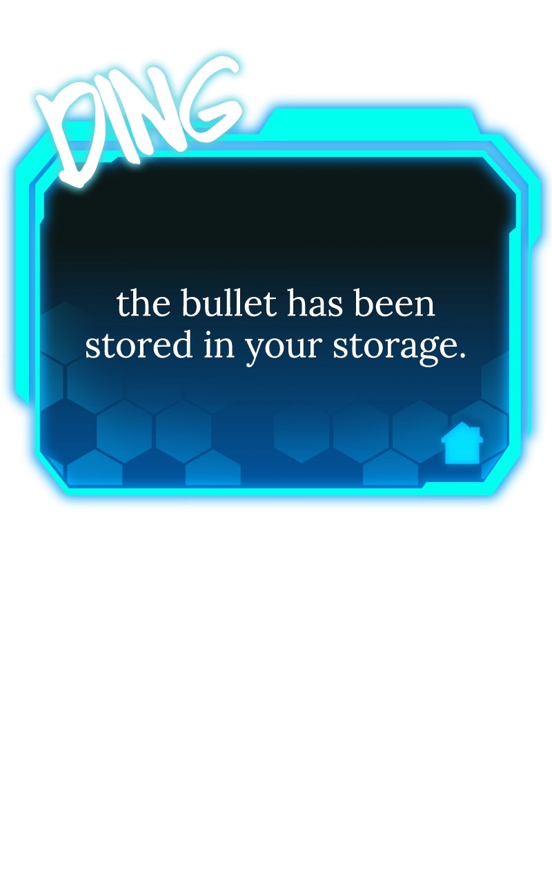 Read Ultimate Shut In Manga Online