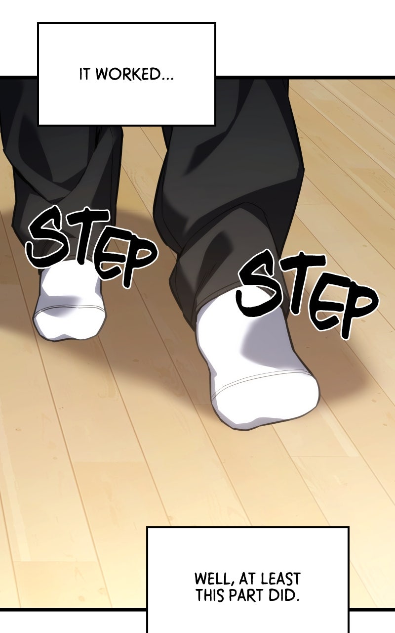 Read Ultimate Shut In Manga Online