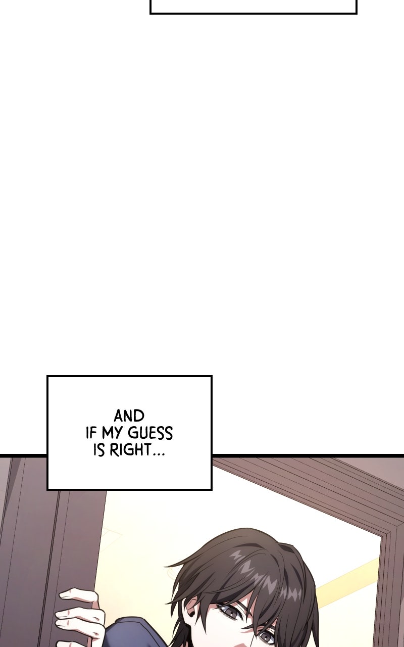 Read Ultimate Shut In Manga Online