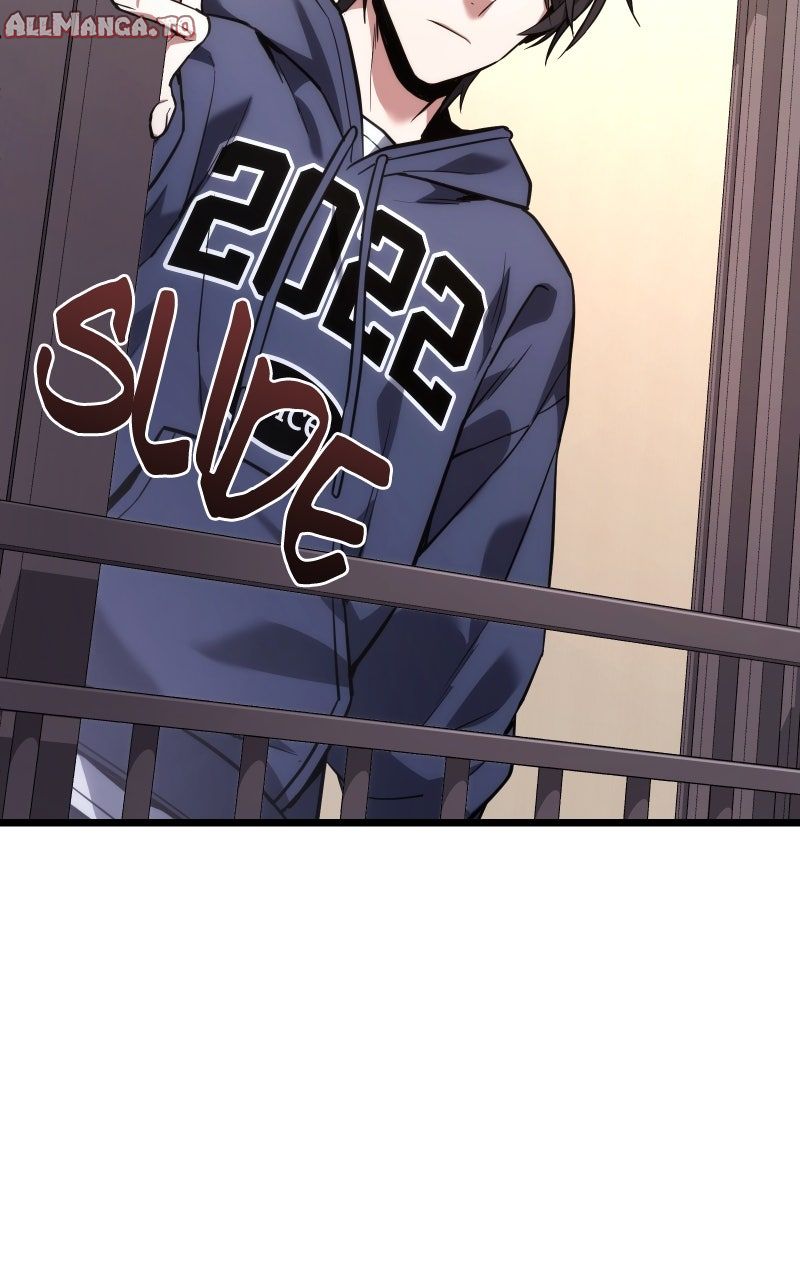 Read Ultimate Shut In Manga Online