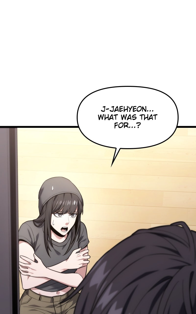 Read Ultimate Shut In Manga Online