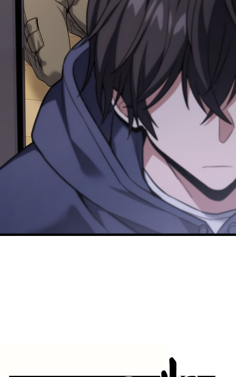 Read Ultimate Shut In Manga Online