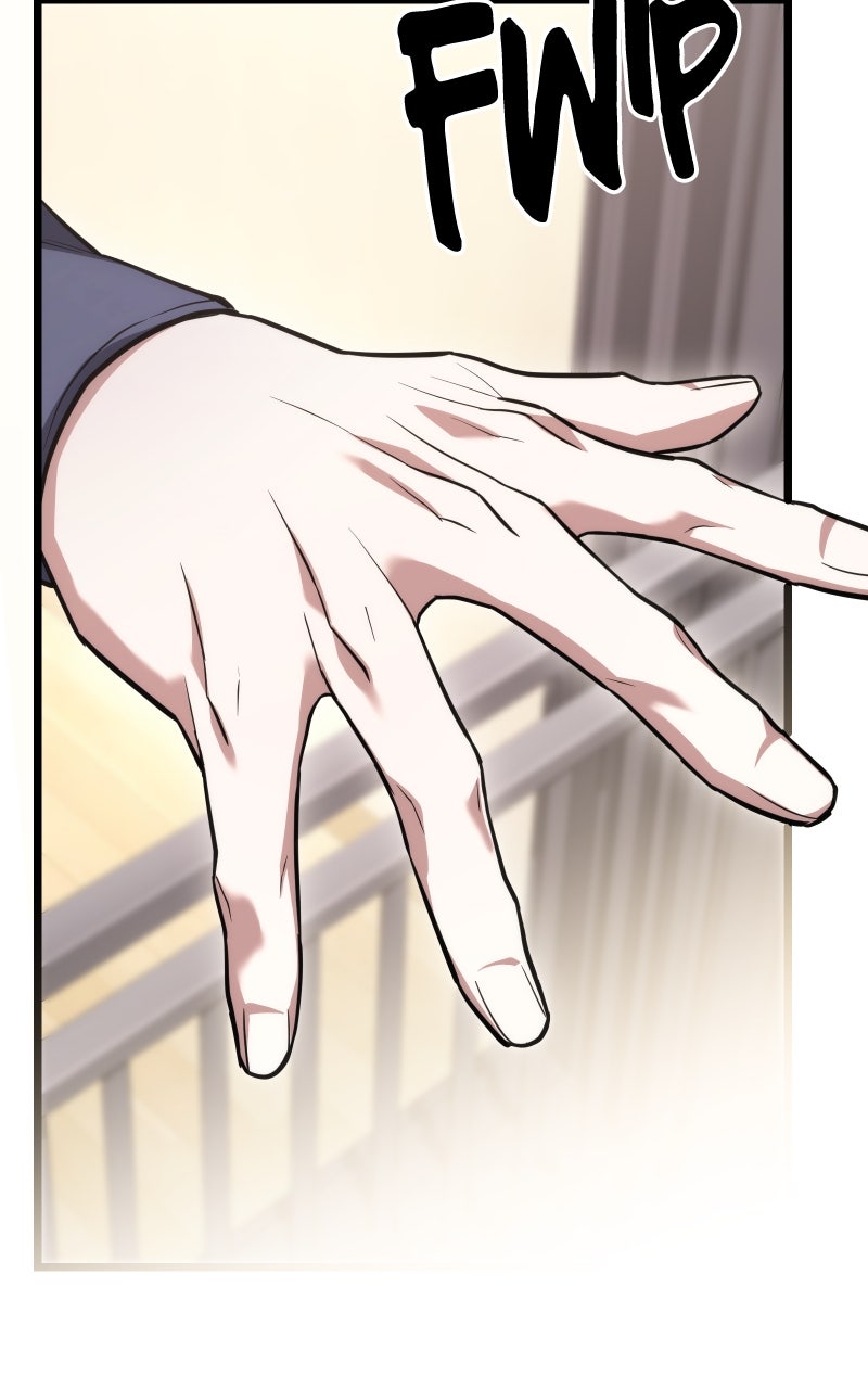 Read Ultimate Shut In Manga Online