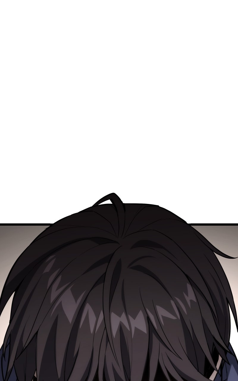 Read Ultimate Shut In Manga Online