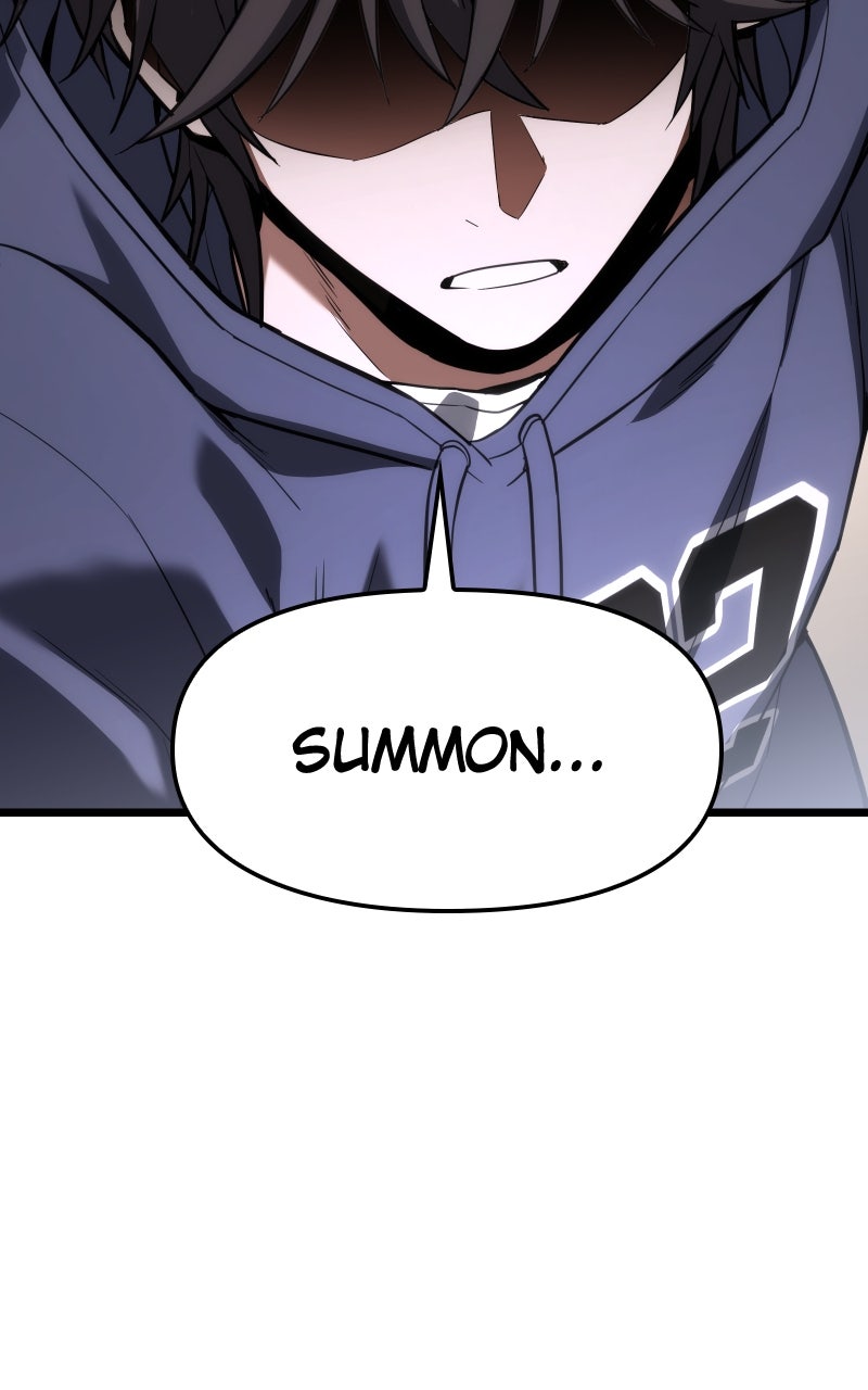 Read Ultimate Shut In Manga Online