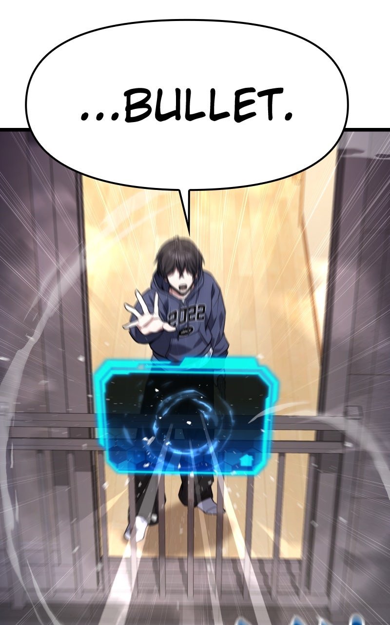 Read Ultimate Shut In Manga Online