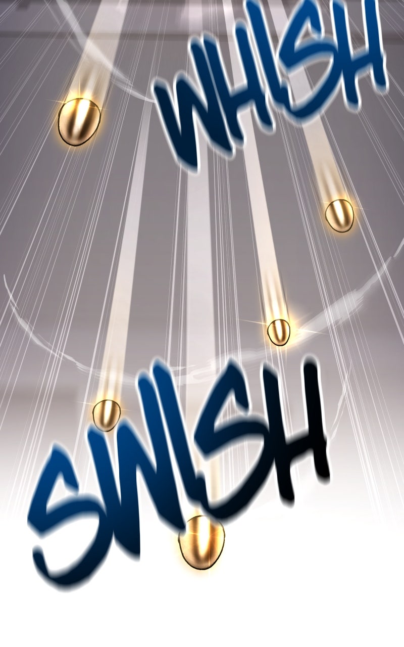 Read Ultimate Shut In Manga Online