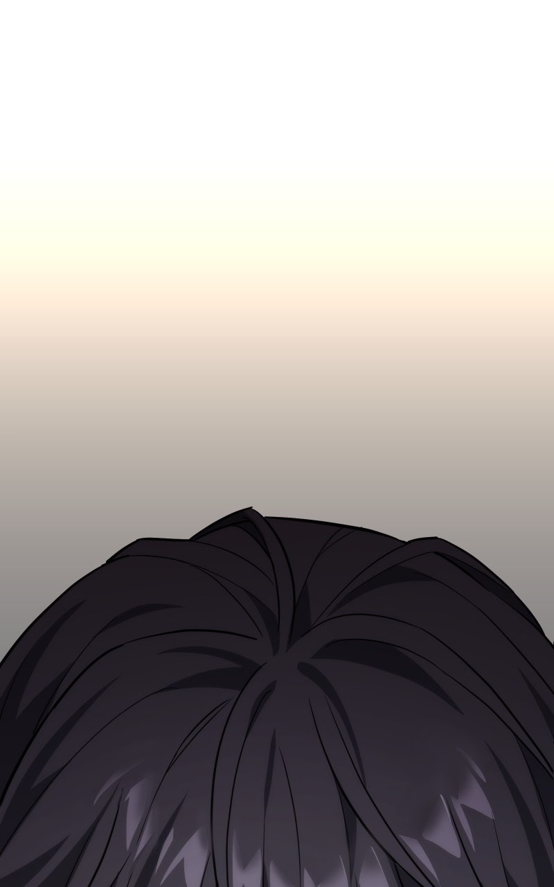 Read Ultimate Shut In Manga Online