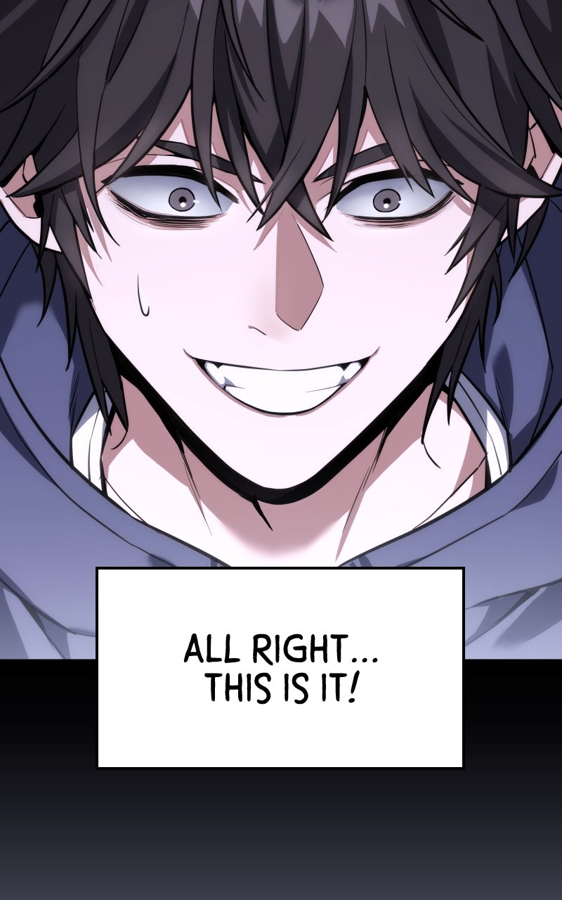 Read Ultimate Shut In Manga Online