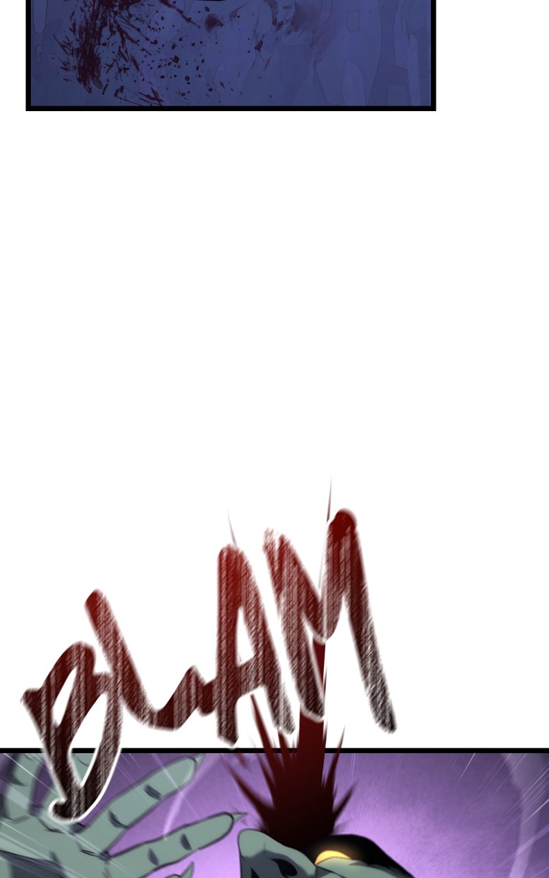 Read Ultimate Shut In Manga Online