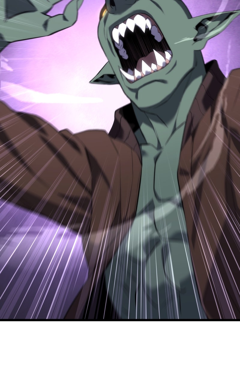 Read Ultimate Shut In Manga Online