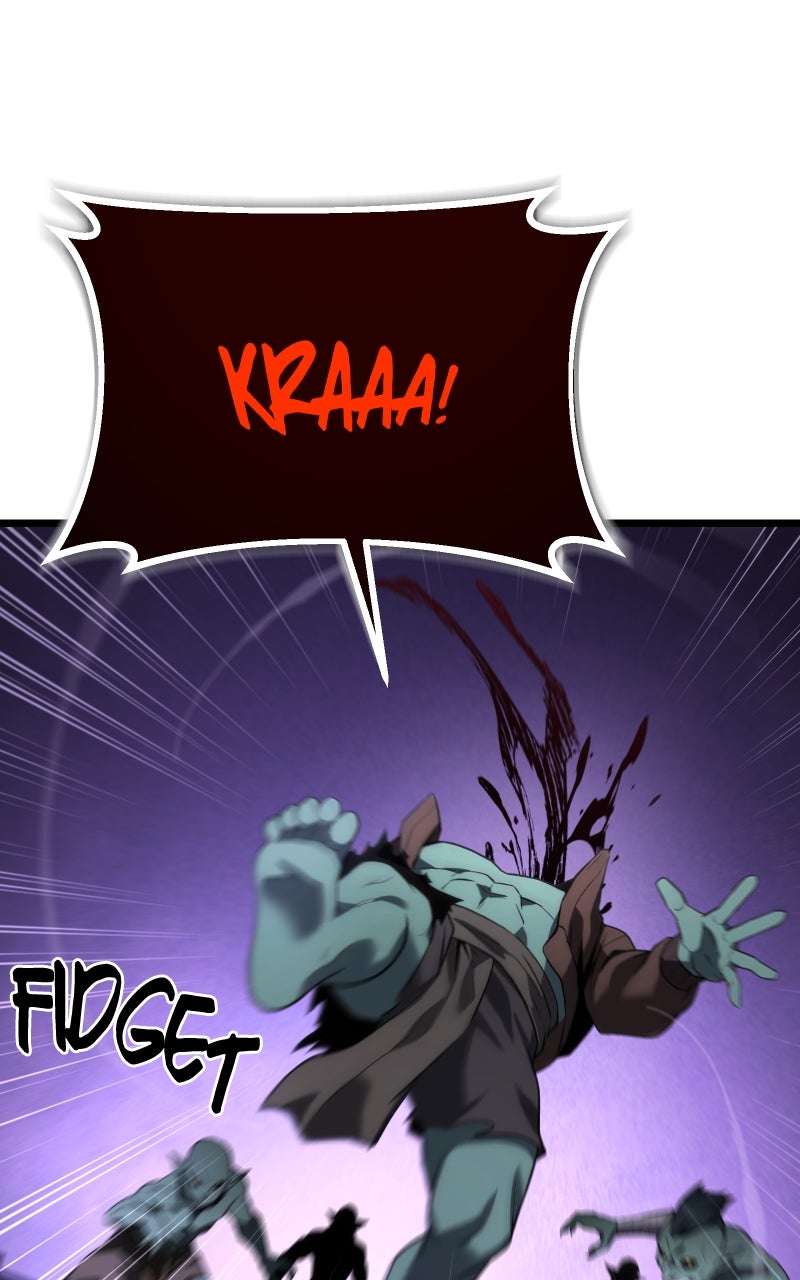 Read Ultimate Shut In Manga Online