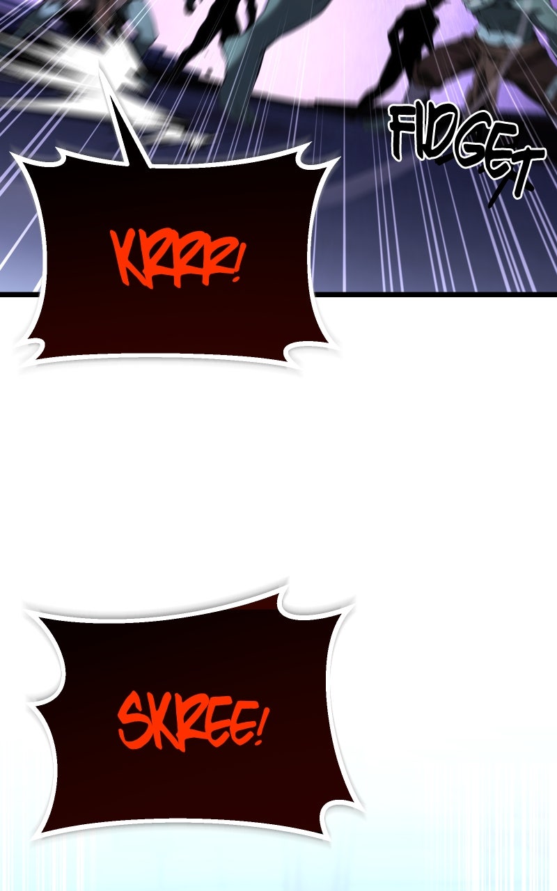 Read Ultimate Shut In Manga Online