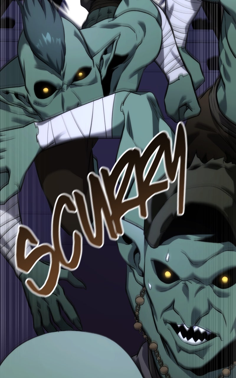 Read Ultimate Shut In Manga Online